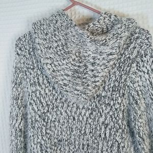 CARDIGAN William B woman size S